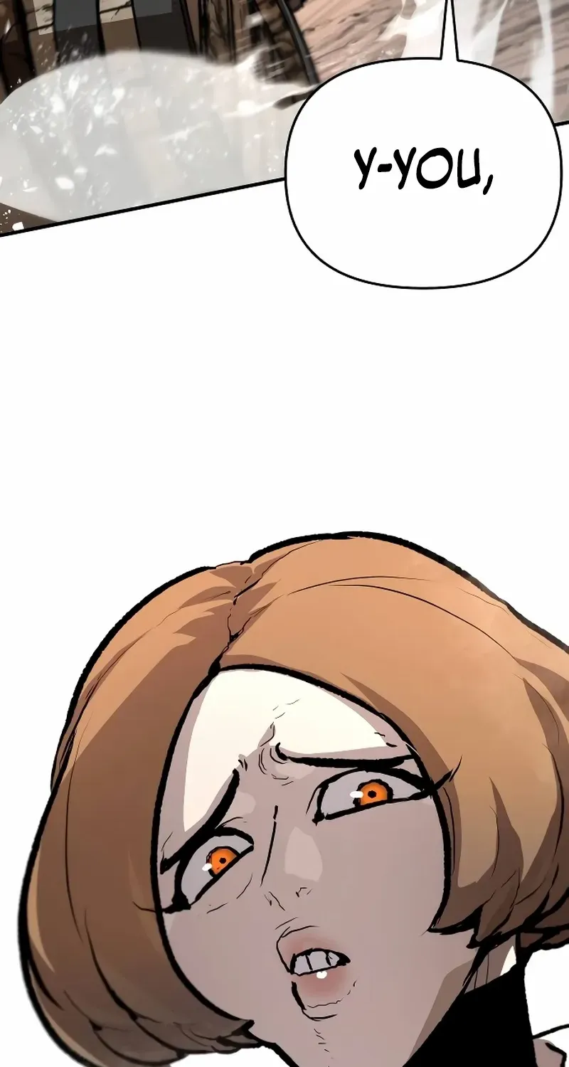 War Of The Corpses Chapter 1 page 70 - 