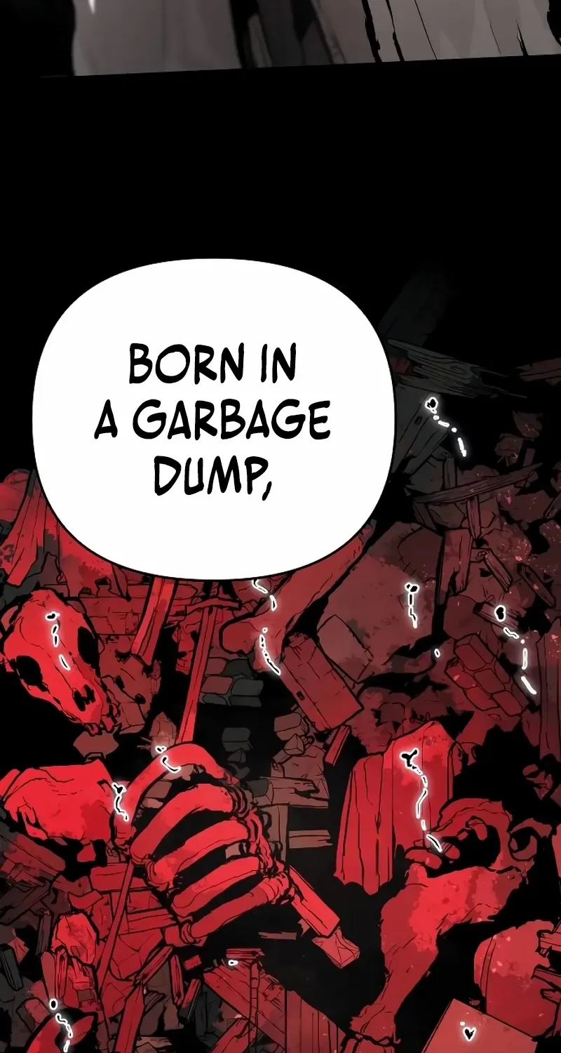War Of The Corpses Chapter 1 page 73 - 