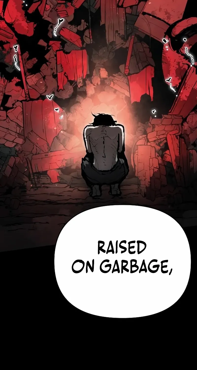 War Of The Corpses Chapter 1 page 74 - 