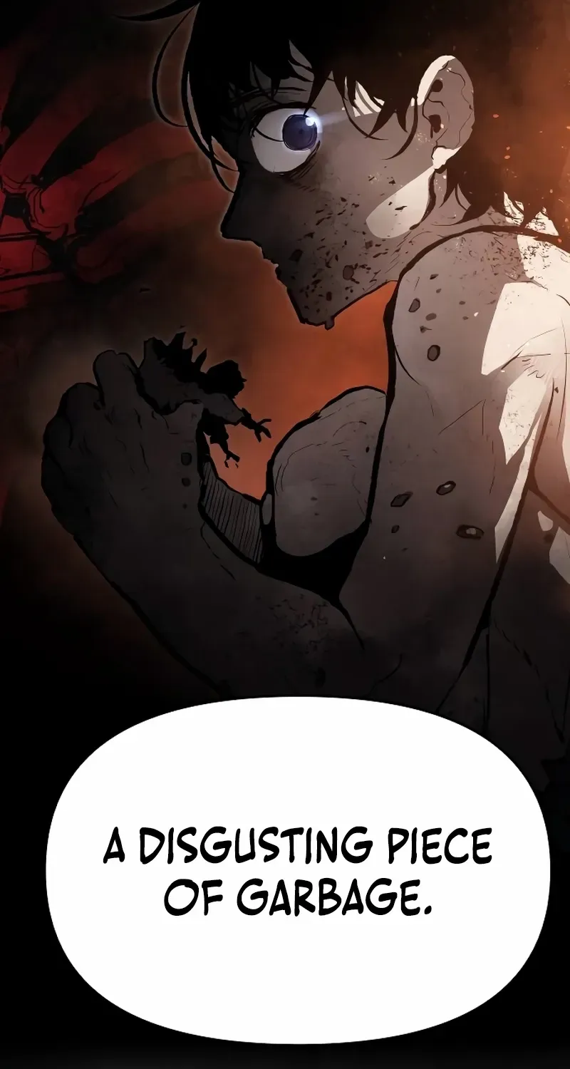 War Of The Corpses Chapter 1 page 76 - 