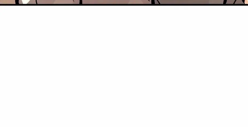 War Of The Corpses Chapter 1 page 78 - 