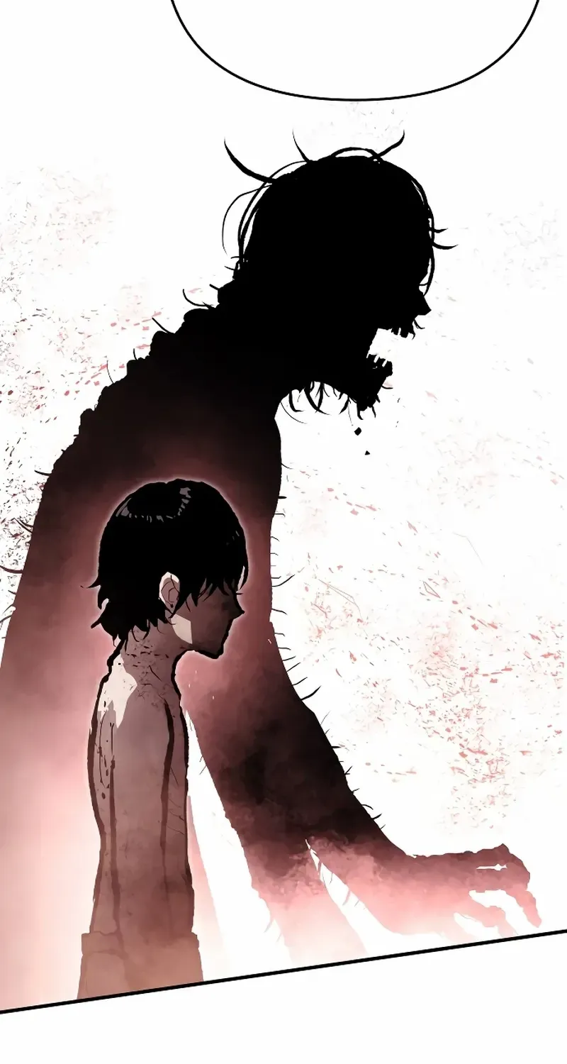 War Of The Corpses Chapter 1 page 81 - 