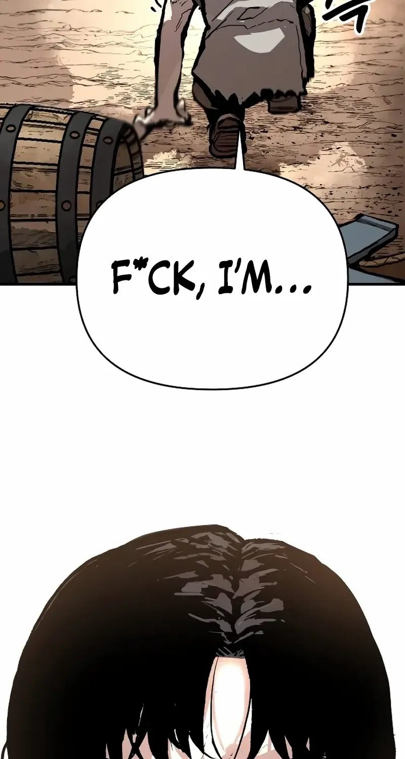 War Of The Corpses Chapter 1 page 84 - 