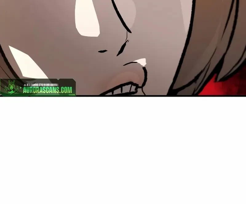 War Of The Corpses Chapter 1 page 89 - 