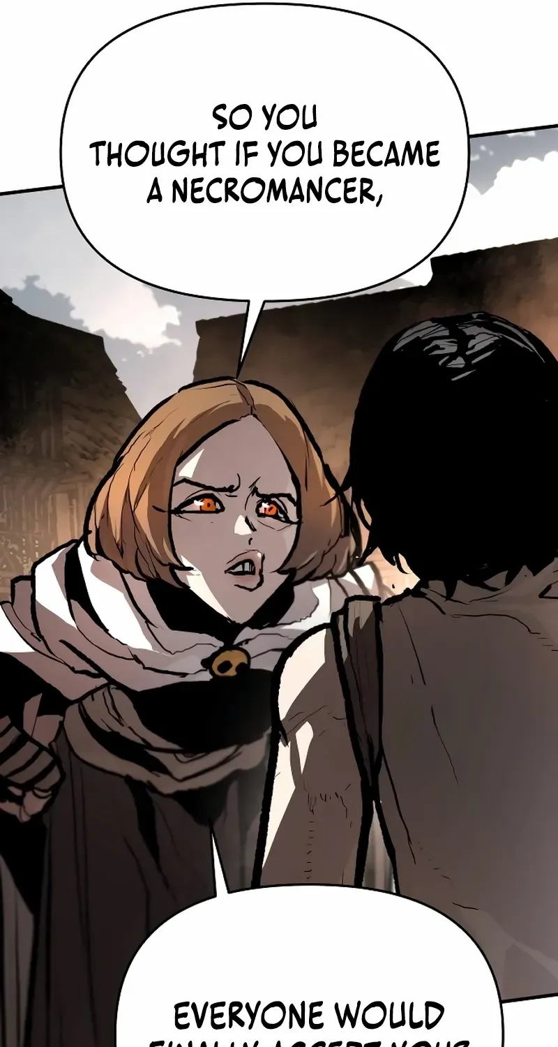 War Of The Corpses Chapter 1 page 90 - 