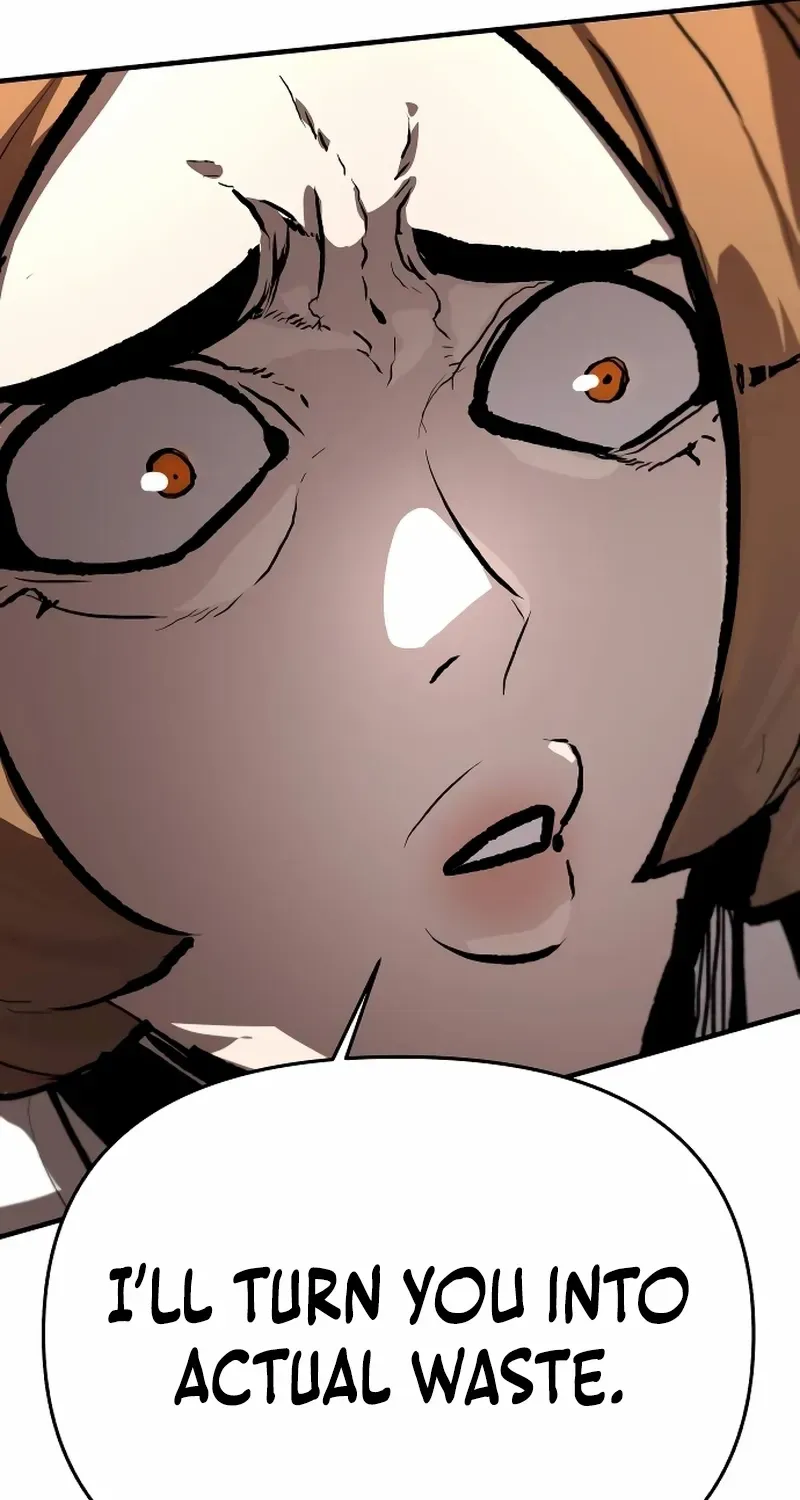 War Of The Corpses Chapter 1 page 93 - 