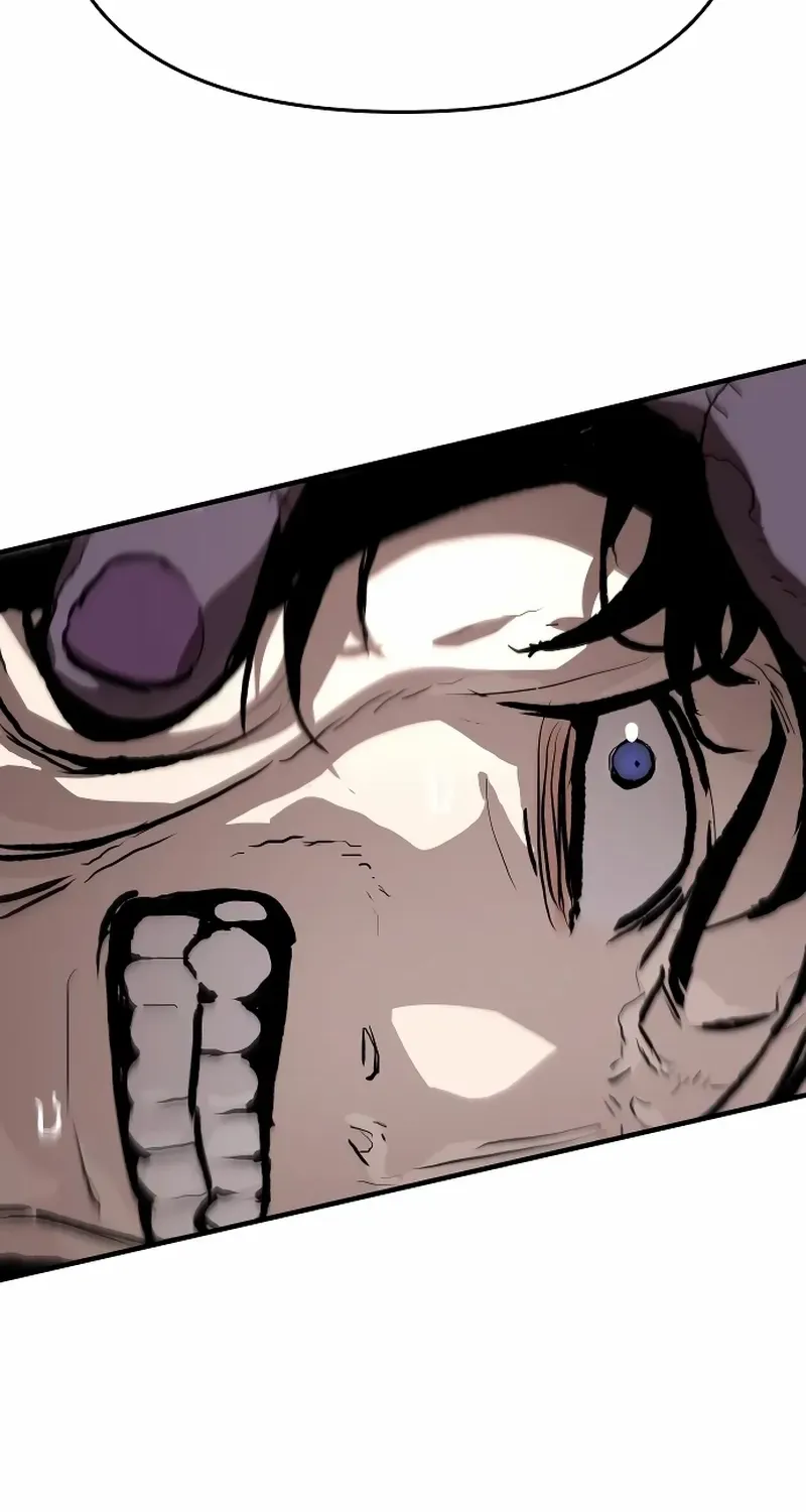 War Of The Corpses Chapter 1 page 94 - 