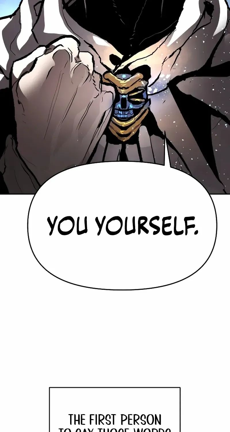 War Of The Corpses Chapter 1 page 98 - 