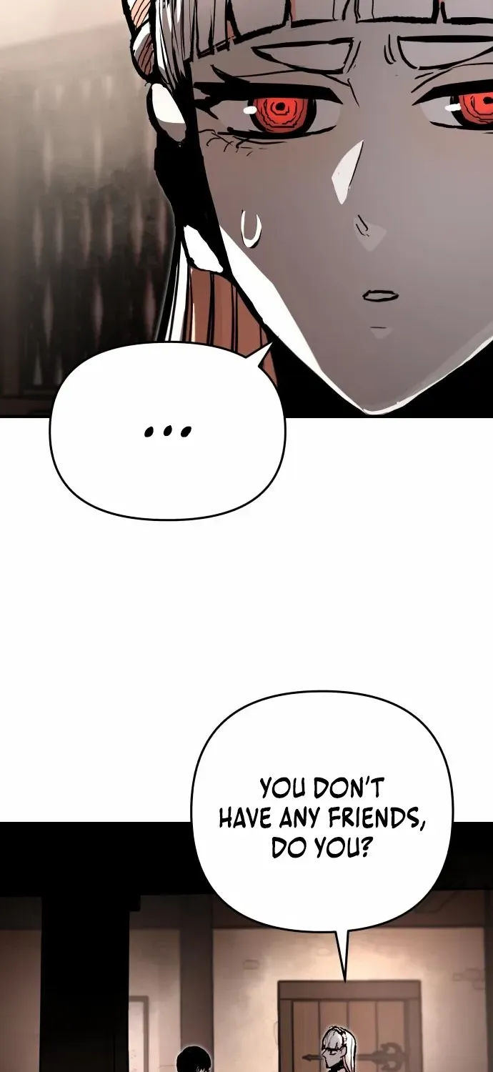 War Of The Corpses Chapter 10 page 11 - 