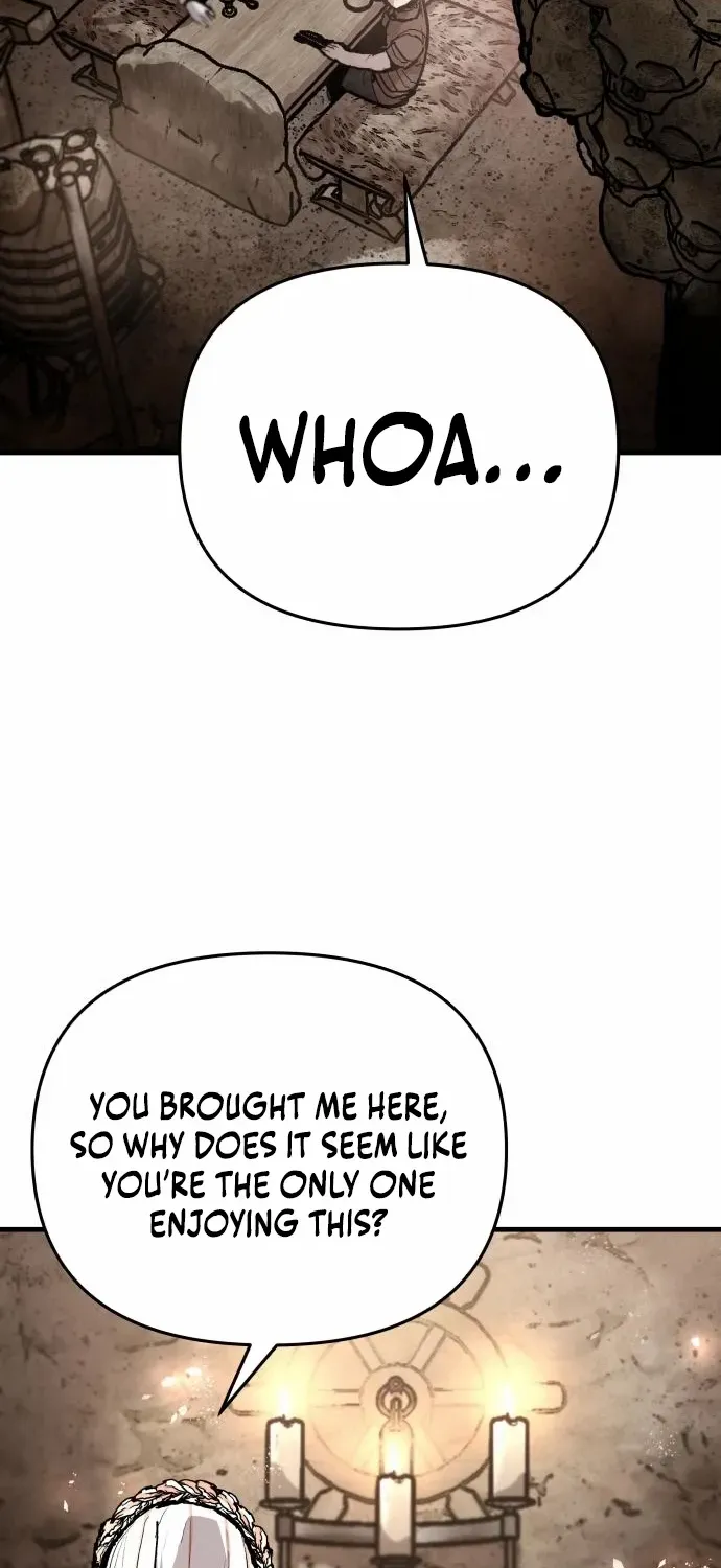 War Of The Corpses Chapter 10 page 15 - 