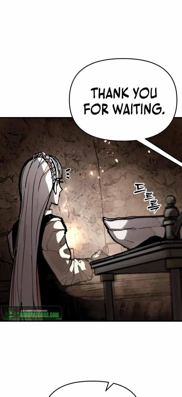 War Of The Corpses Chapter 10 page 19 - 