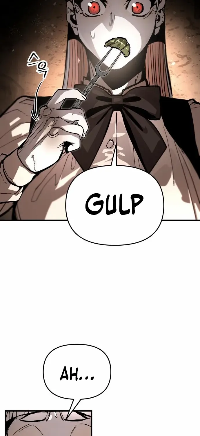 War Of The Corpses Chapter 10 page 31 - 