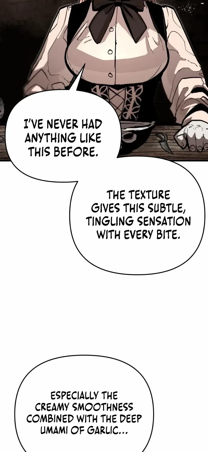 War Of The Corpses Chapter 10 page 35 - 