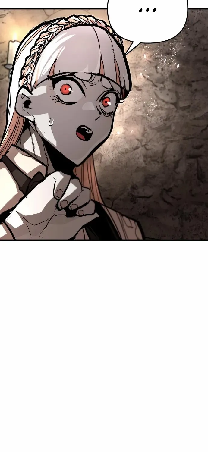 War Of The Corpses Chapter 10 page 38 - 