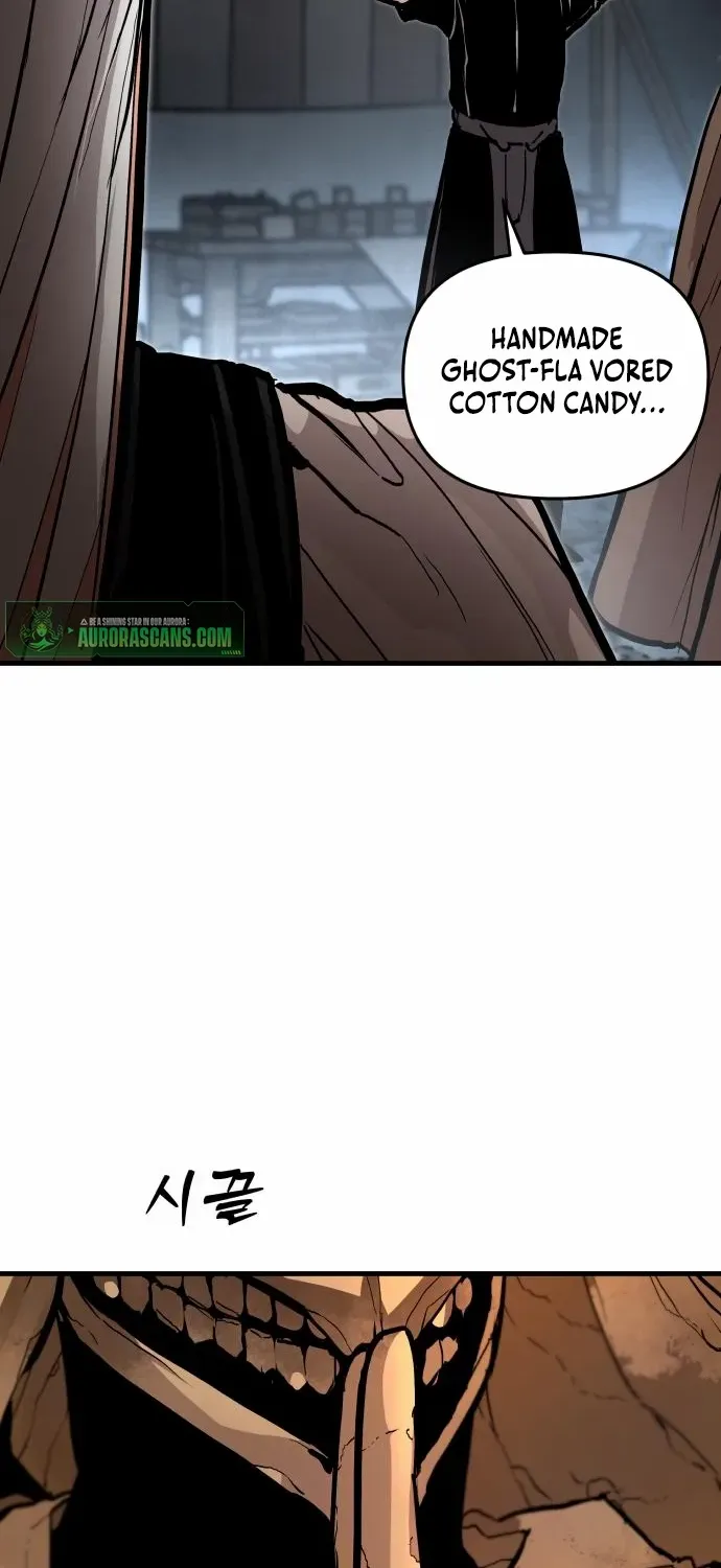 War Of The Corpses Chapter 10 page 41 - 