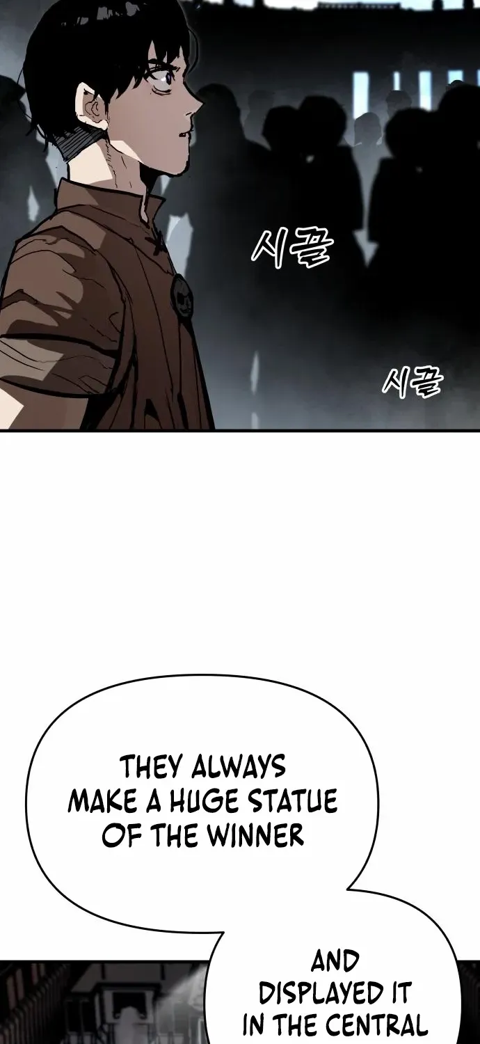 War Of The Corpses Chapter 10 page 45 - 