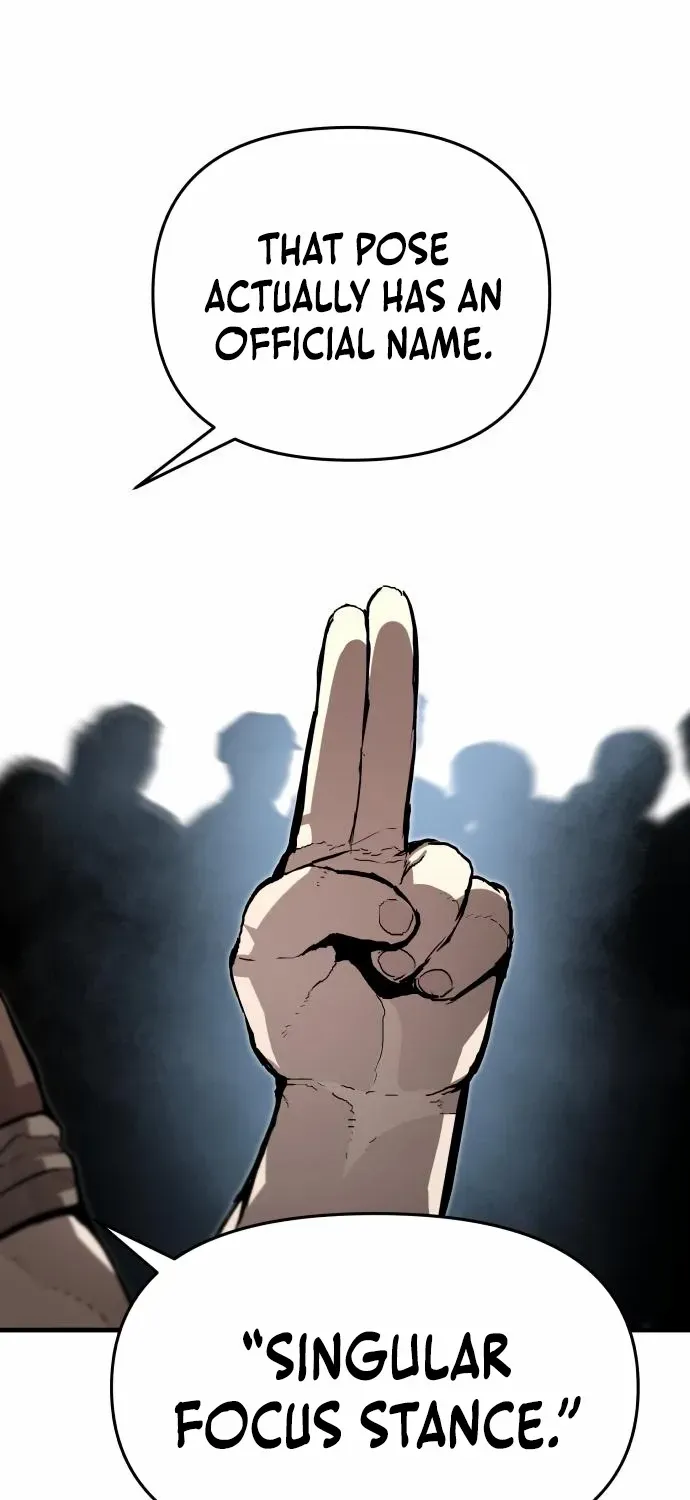 War Of The Corpses Chapter 10 page 51 - 
