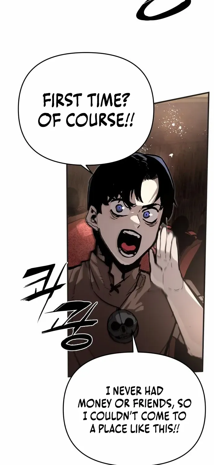 War Of The Corpses Chapter 10 page 64 - 