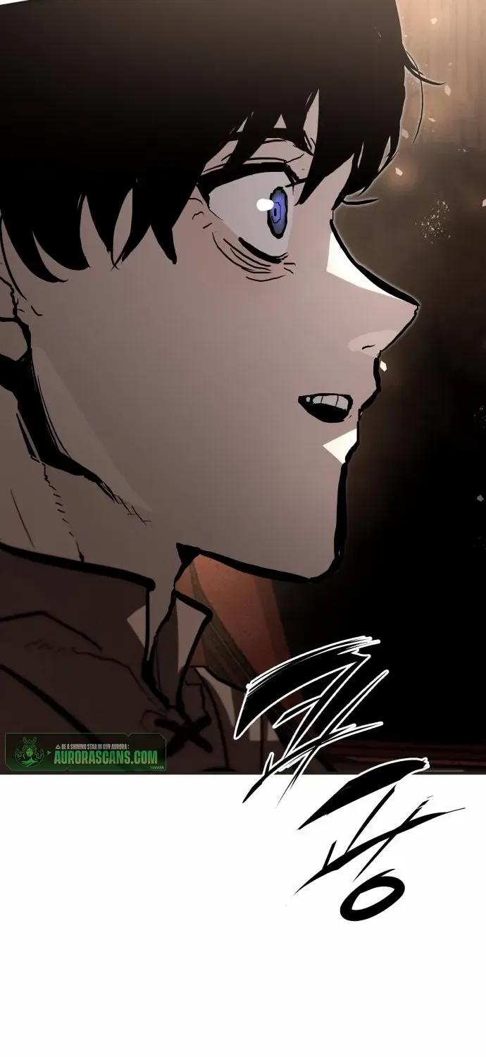 War Of The Corpses Chapter 10 page 67 - 