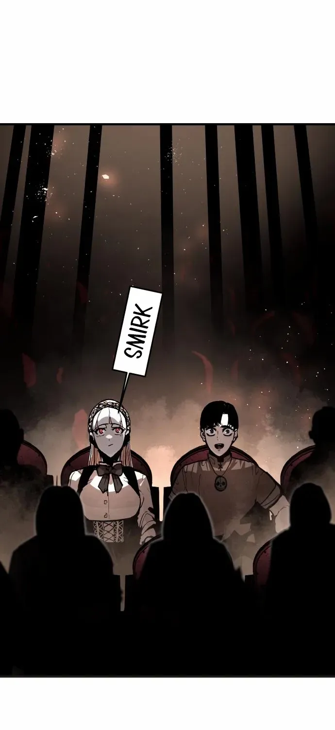 War Of The Corpses Chapter 10 page 68 - 