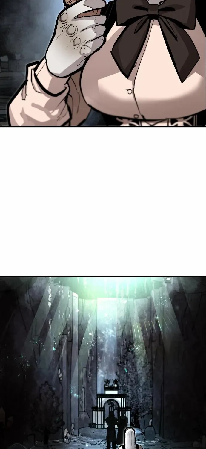 War Of The Corpses Chapter 10 page 73 - 