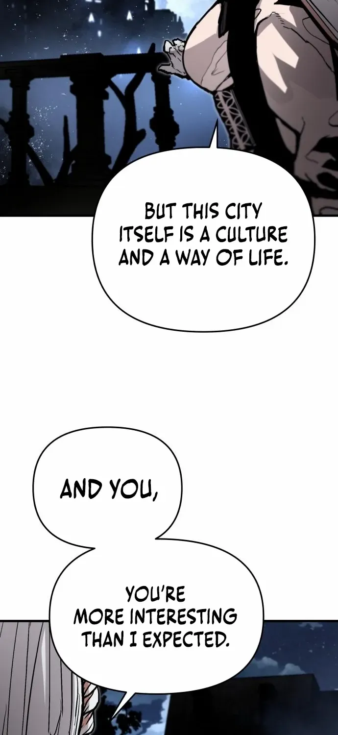 War Of The Corpses Chapter 10 page 78 - 