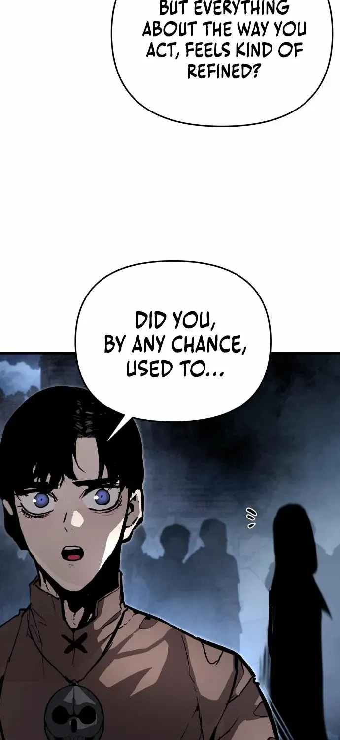 War Of The Corpses Chapter 10 page 82 - 