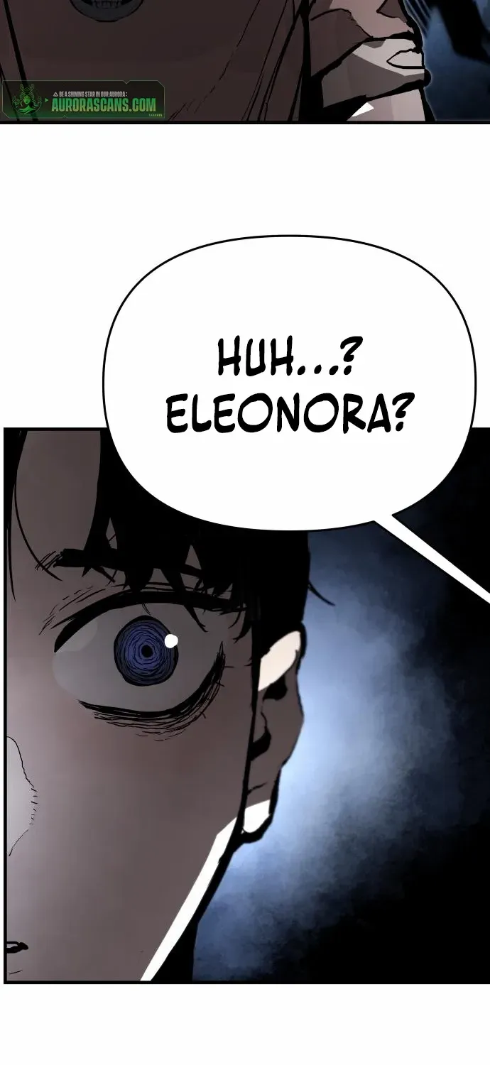 War Of The Corpses Chapter 10 page 83 - 