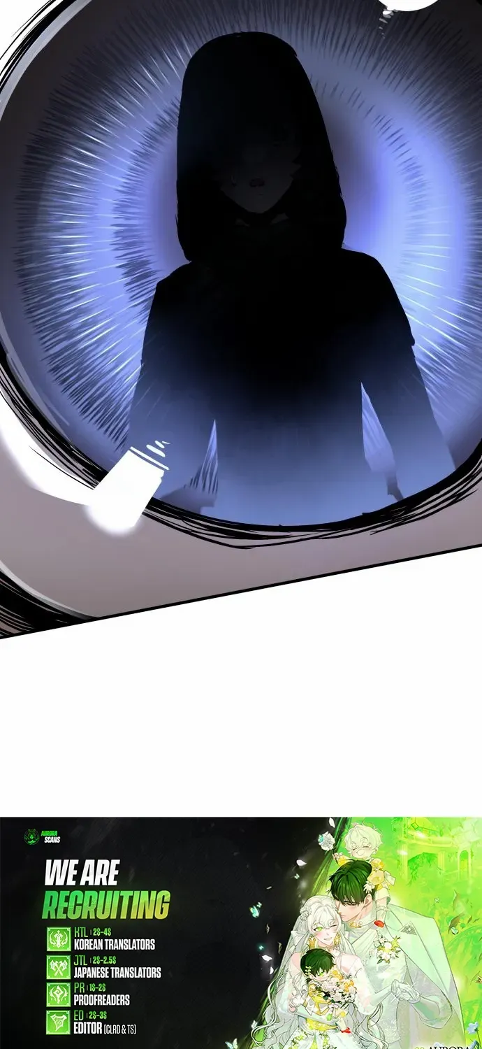 War Of The Corpses Chapter 10 page 87 - 