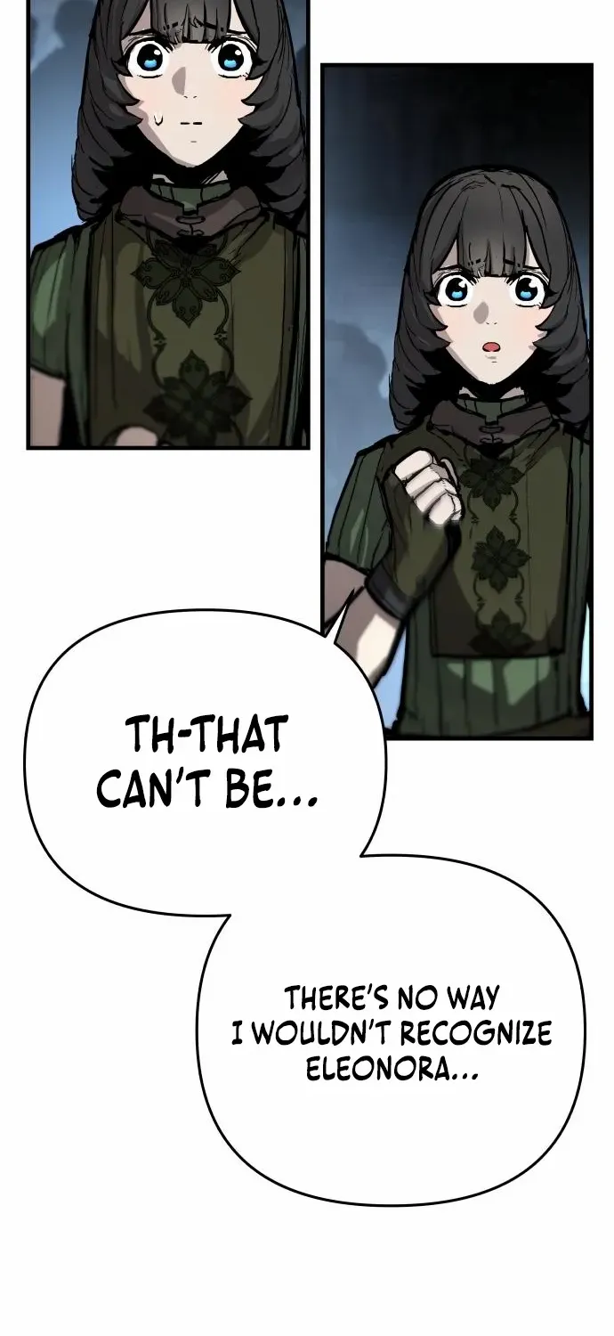 War Of The Corpses Chapter 11 page 18 - 