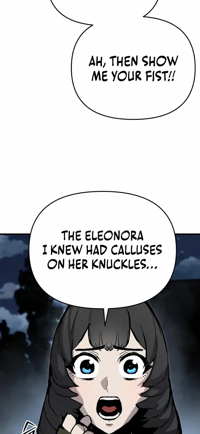 War Of The Corpses Chapter 11 page 22 - 