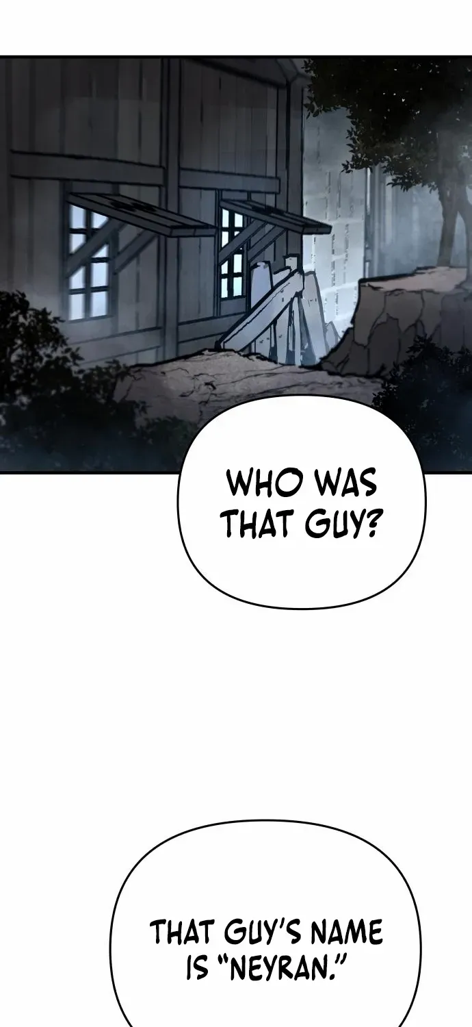 War Of The Corpses Chapter 11 page 29 - 