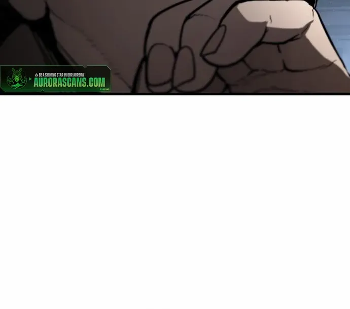 War Of The Corpses Chapter 11 page 40 - 