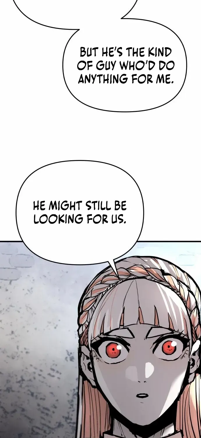 War Of The Corpses Chapter 11 page 42 - 