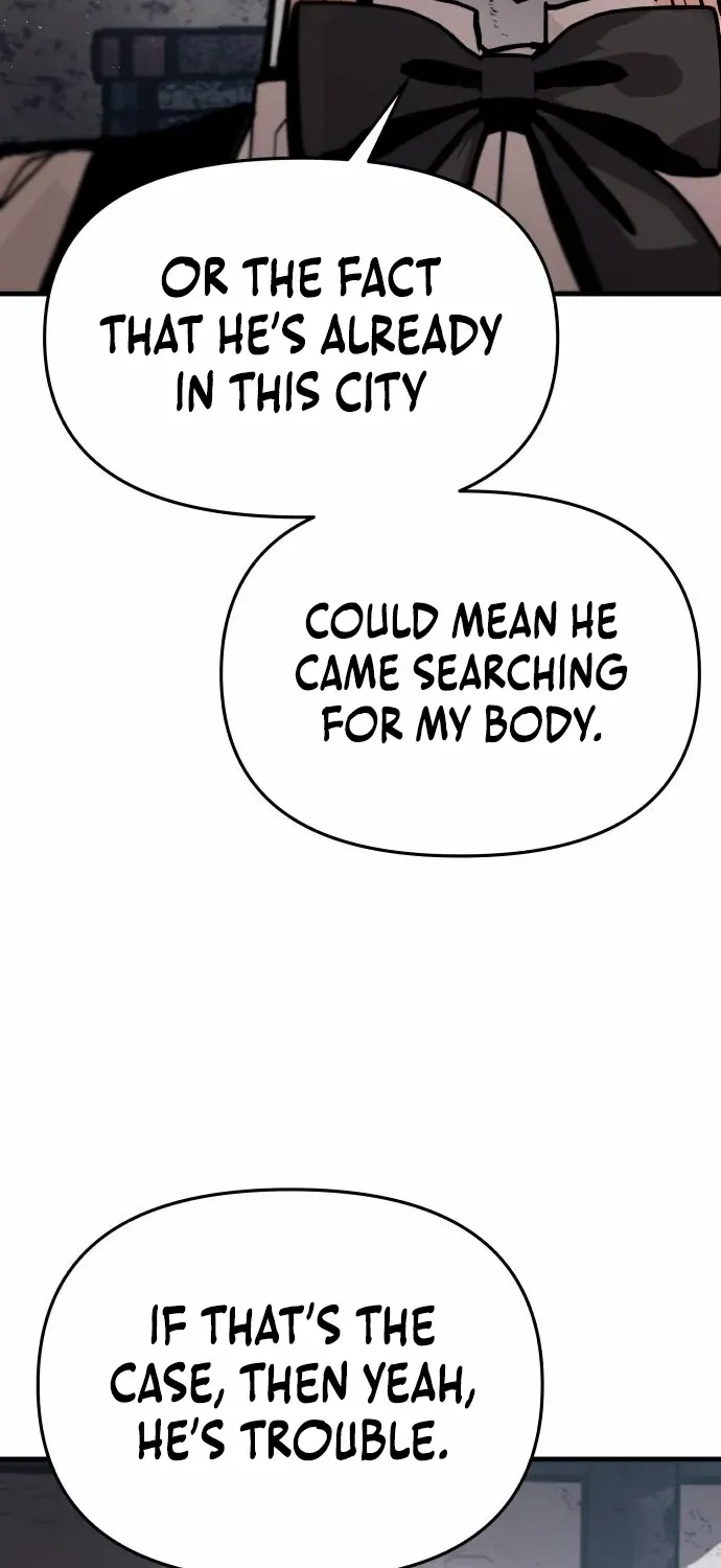 War Of The Corpses Chapter 11 page 43 - 