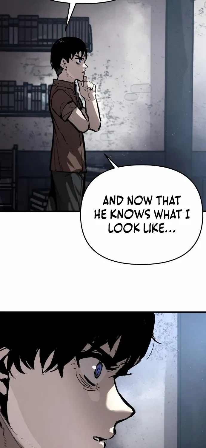 War Of The Corpses Chapter 11 page 44 - 