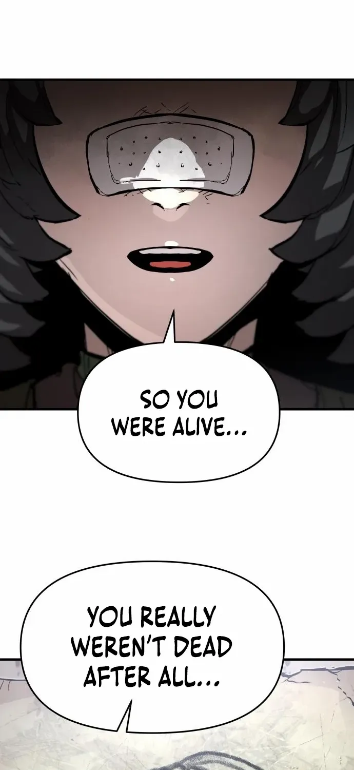 War Of The Corpses Chapter 11 page 48 - 
