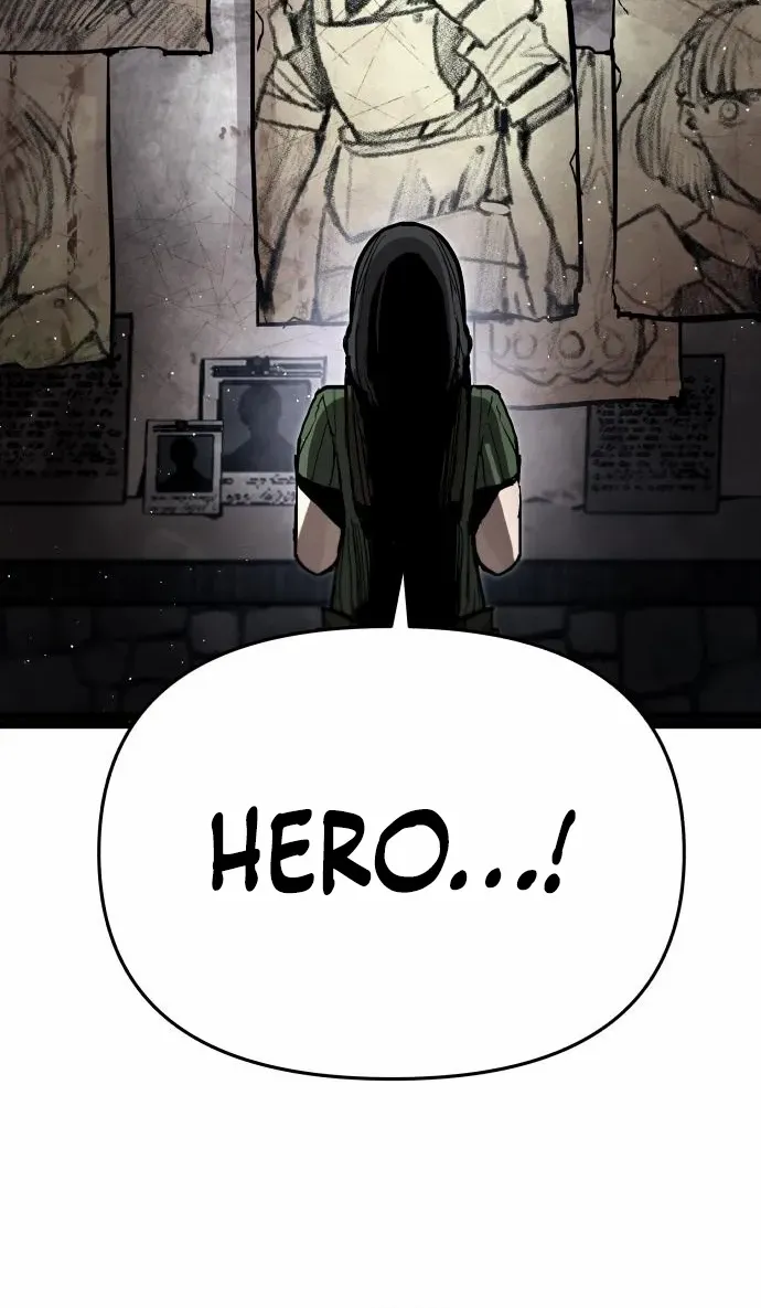 War Of The Corpses Chapter 11 page 50 - 
