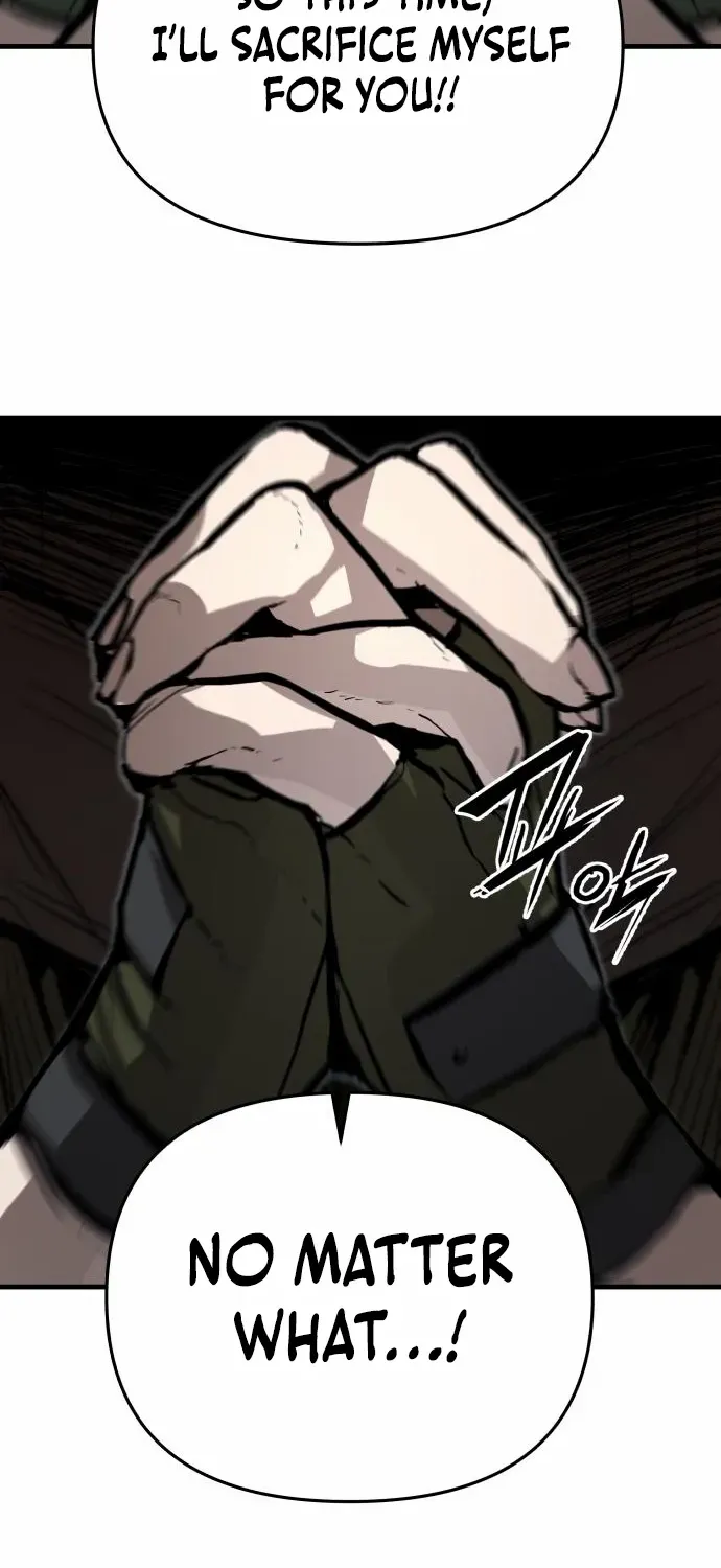 War Of The Corpses Chapter 11 page 53 - 