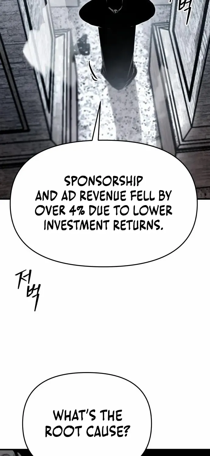 War Of The Corpses Chapter 11 page 56 - 