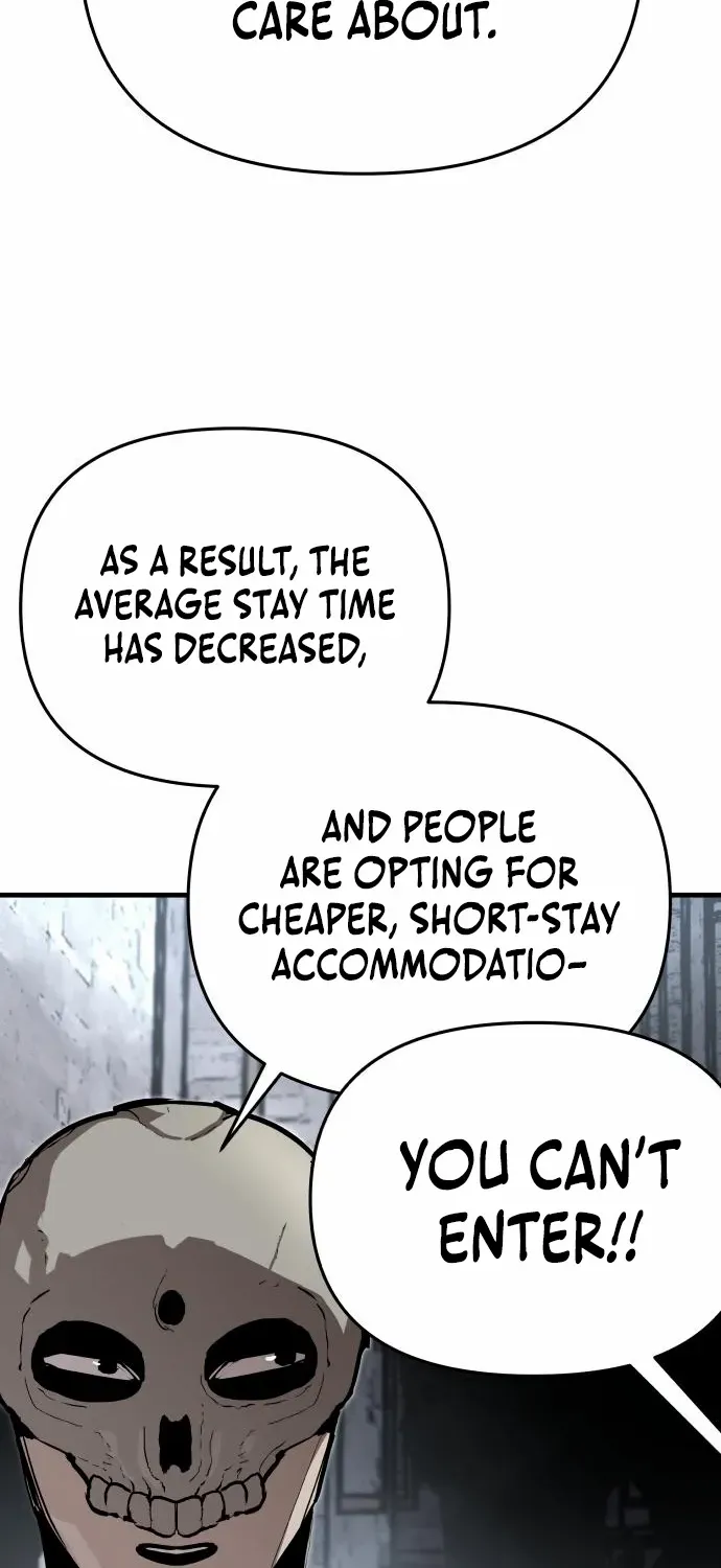 War Of The Corpses Chapter 11 page 59 - 