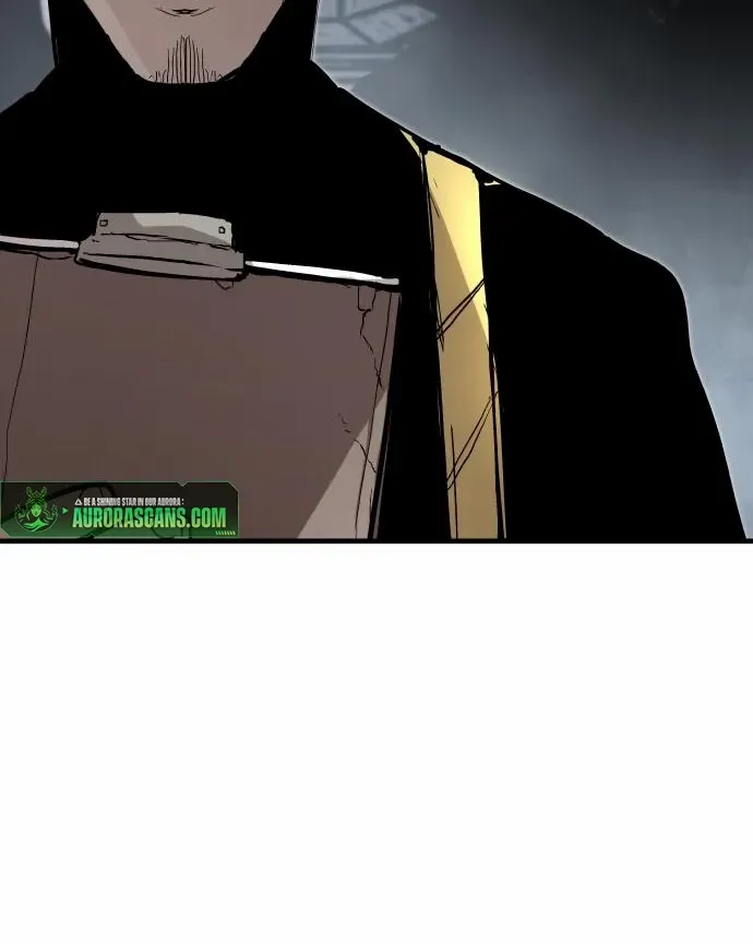 War Of The Corpses Chapter 11 page 60 - 