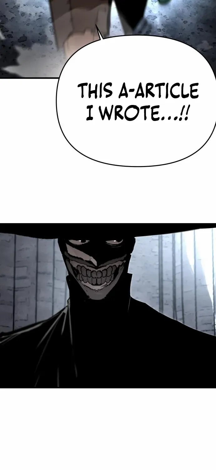 War Of The Corpses Chapter 11 page 63 - 