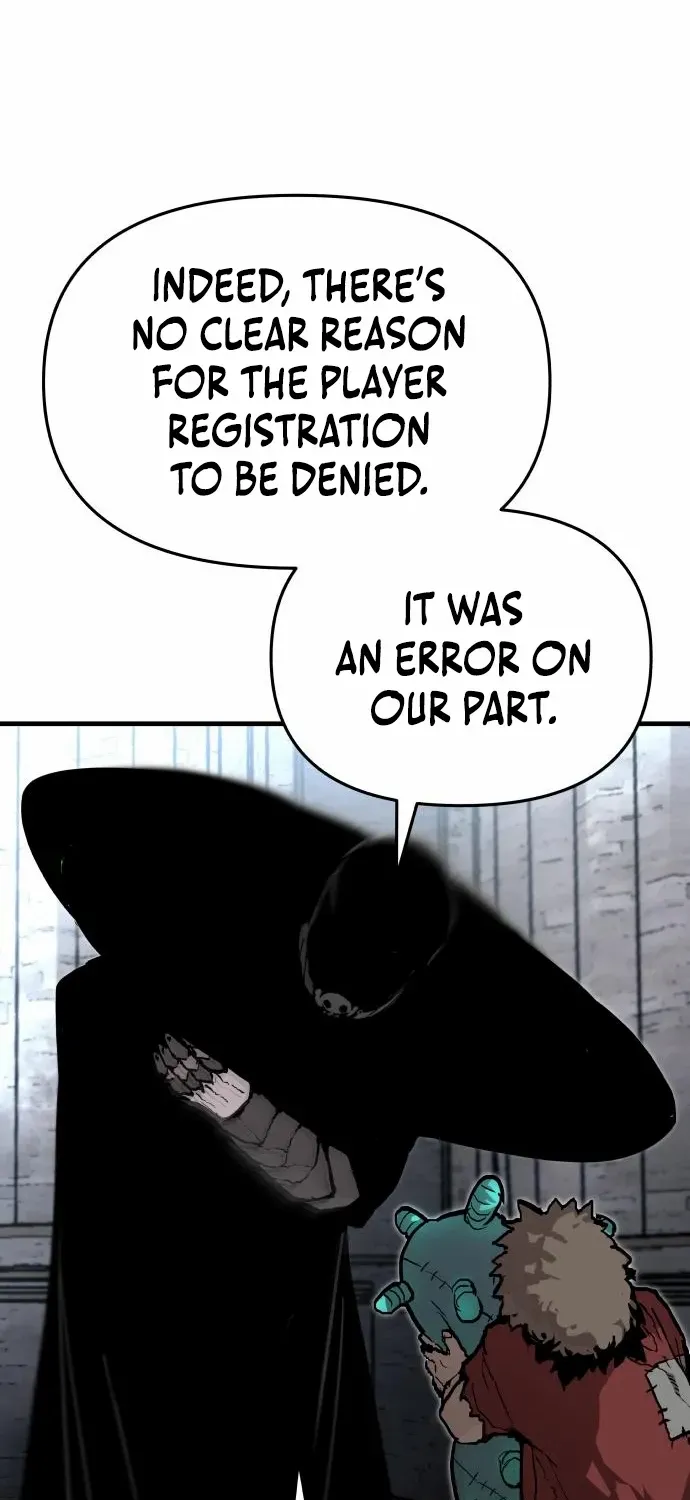 War Of The Corpses Chapter 11 page 72 - 