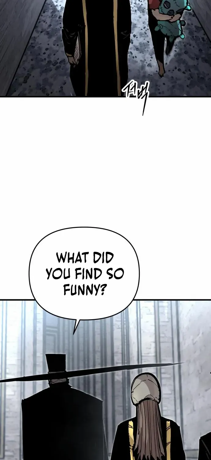 War Of The Corpses Chapter 11 page 75 - 