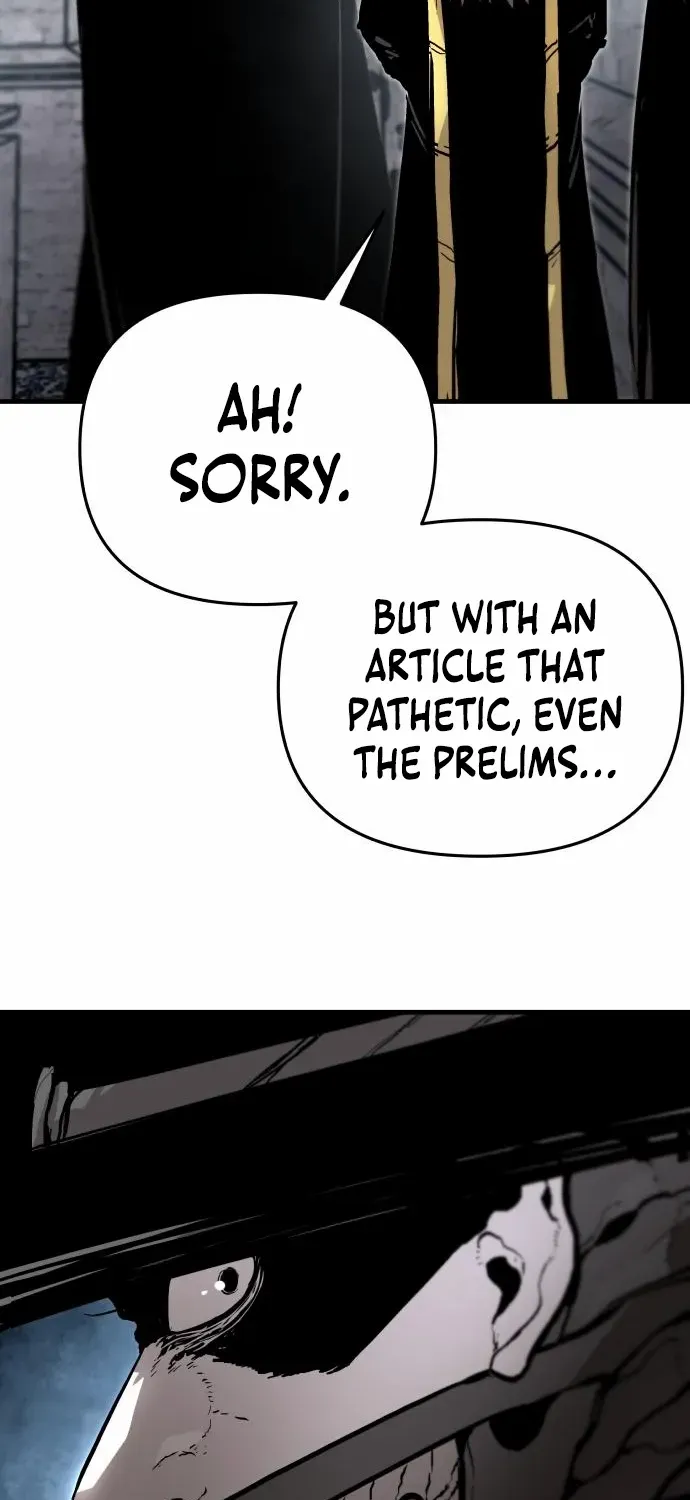 War Of The Corpses Chapter 11 page 76 - 