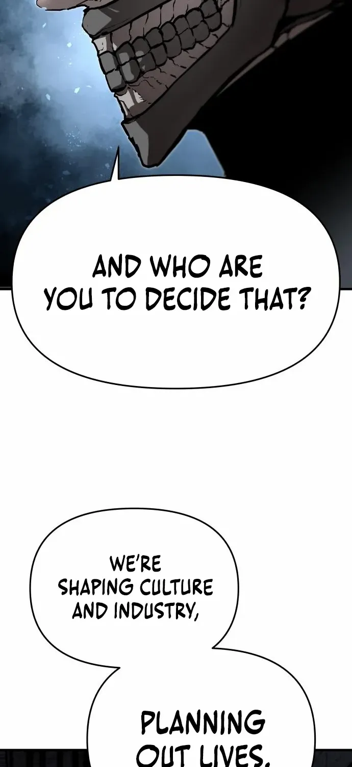 War Of The Corpses Chapter 11 page 77 - 