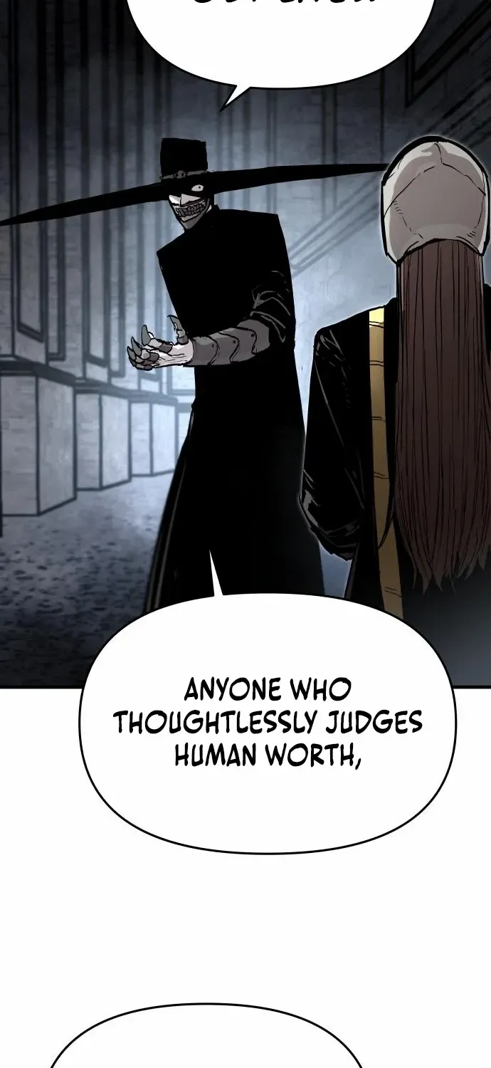 War Of The Corpses Chapter 11 page 78 - 
