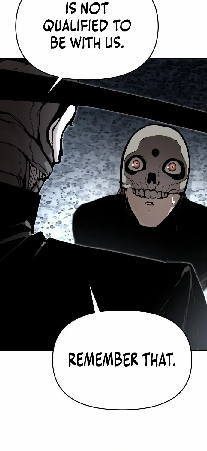 War Of The Corpses Chapter 11 page 79 - 