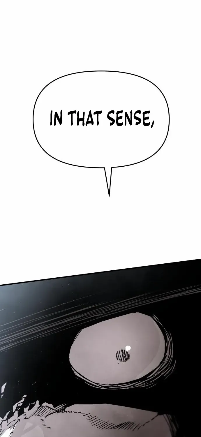 War Of The Corpses Chapter 11 page 82 - 